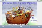 Avatar du membre