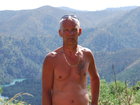 Avatar du membre