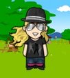 Avatar du membre