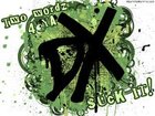 Avatar du membre