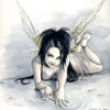 Avatar du membre
