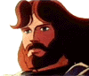 Avatar du membre