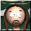Avatar du membre