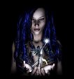 Avatar du membre