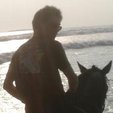 Avatar du membre