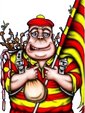 Avatar du membre