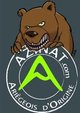 Avatar du membre
