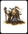 Avatar du membre