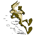 Avatar du membre