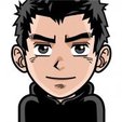 Avatar du membre