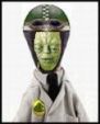 Avatar du membre