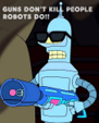 Avatar du membre