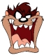 Avatar du membre