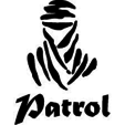 Avatar du membre