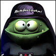 Avatar du membre