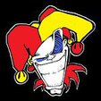 Avatar du membre