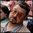 Avatar du membre