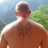 Avatar du membre