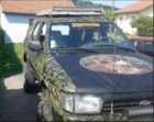 Avatar du membre