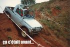 Avatar du membre