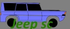 Avatar du membre