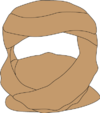 Avatar du membre