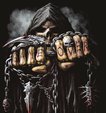 Avatar du membre