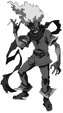 Avatar du membre