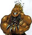 Avatar du membre