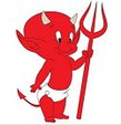 Avatar du membre