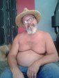 Avatar du membre