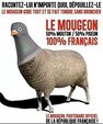 Avatar du membre