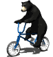 Avatar du membre