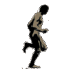 Avatar du membre