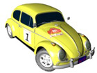 Avatar du membre