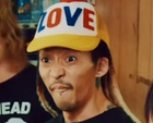 Avatar du membre