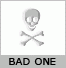 Avatar du membre