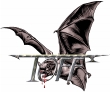 Avatar du membre