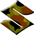 Avatar du membre