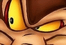 Avatar du membre