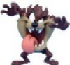 Avatar du membre