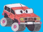 Avatar du membre