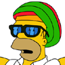 Avatar du membre