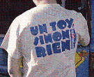 Avatar du membre
