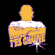 Avatar du membre