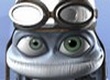 Avatar du membre