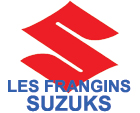 Avatar du membre