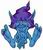 Avatar du membre
