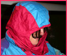 Avatar du membre