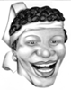 Avatar du membre